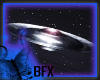 [*]BFX Alien Ship