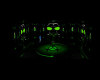 (SS)SmallGreenToxicRoom