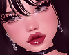 Blushing Skin