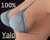 Boobs Enhancer 100%