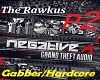 Negative A-The Rawkus P2