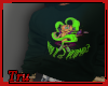 Tru - Slime LS