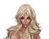 she is cupid hair