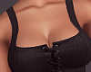 𝕯 Lace up Corset