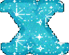 tealX