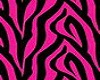 pink zebra 