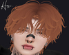 H ◄Emo Boy►Ginger