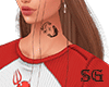 Tatto Pisces