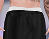 Shorts RL BLACK