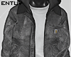 Detroit 1.1