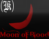 (KP)Moon-of-Blood