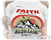 💗 Faith