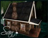 Add Cabin