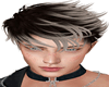 Yuyung Mh Head
