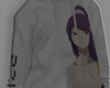 Hitagi