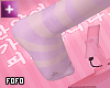 kitty anim. socks