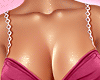 Mavis cherry set