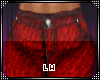 ]LW]Cross Jeans Red