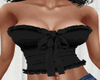Cute Plush Top
