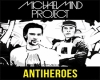Michael Mind Project 