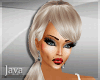 !j Paigen Platinum