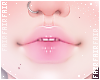 🌸 Yumi Lips 024