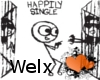 [Welx] Happily Single M