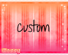 G| iiSammiCutie custom
