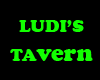 E* Ludi's Tavern