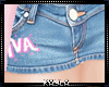 Mini Dara Pink