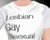 LGBTee
