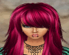 ! Hair Delight Pinky.