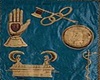 AJ Pagan Banner