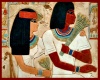 Egypt Poster 5