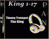 Trumpet&VITAS - TheKing