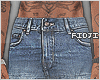 Ripped Jeans