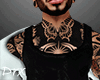 Clean x Tat Set