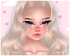 Frederica Blonde
