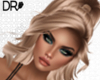DR- Nadiette barbie