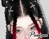 PJ&eth;���BlaCk-Red