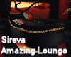 Sireva Amazing Lounge