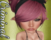 Taci  Mulberry e