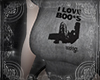 ✧ i love boo*s