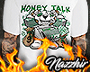 x4's P. Money Talk