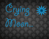 [SAR] Crying Moon