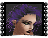 *KH*~Nightfall Pixie
