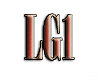 LG1 Teal Suit