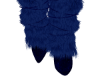 Frostbite Boots