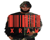 xRaw| CAMO OUTFIT M