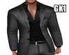 Jack Elegant Suit